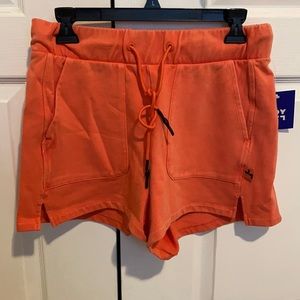 Joylab short